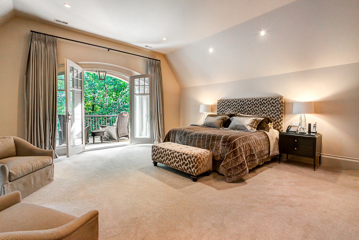 1741 Strathshire Hall Pl-88