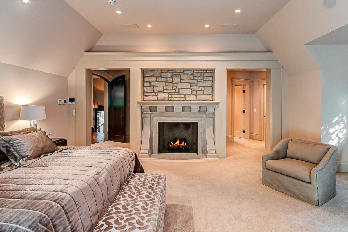 1741 Strathshire Hall Pl-89