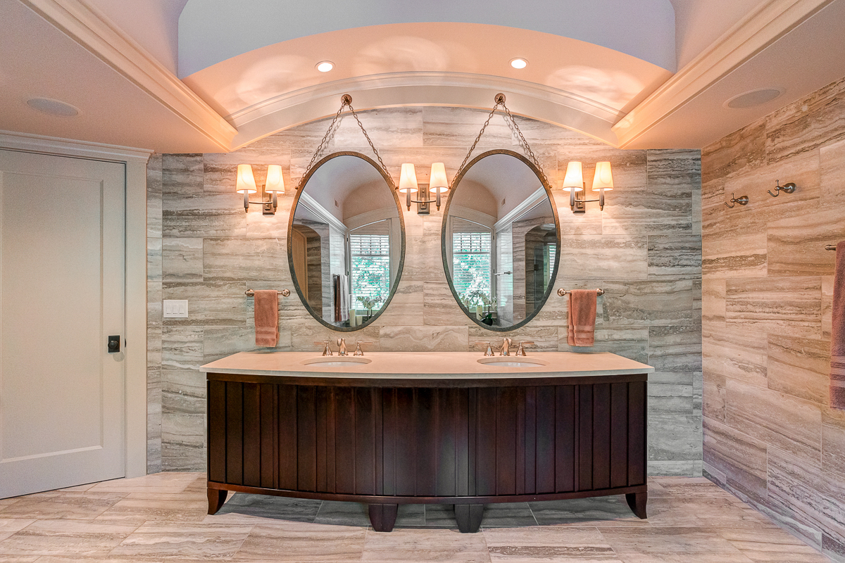 1741 Strathshire Hall Pl-90