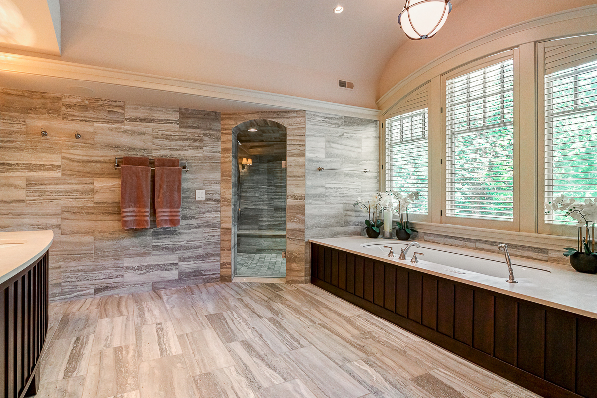 1741 Strathshire Hall Pl-91