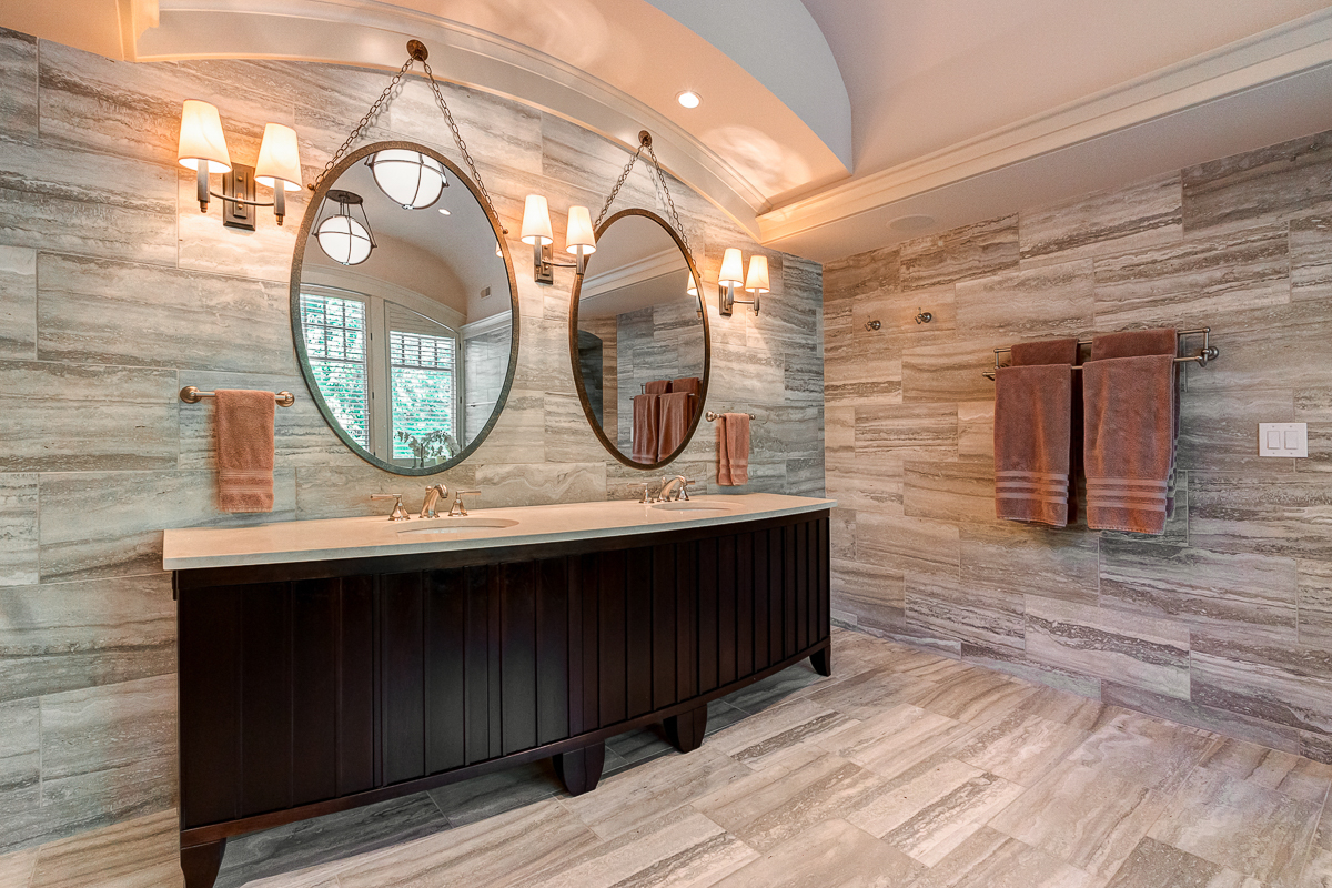 1741 Strathshire Hall Pl-92