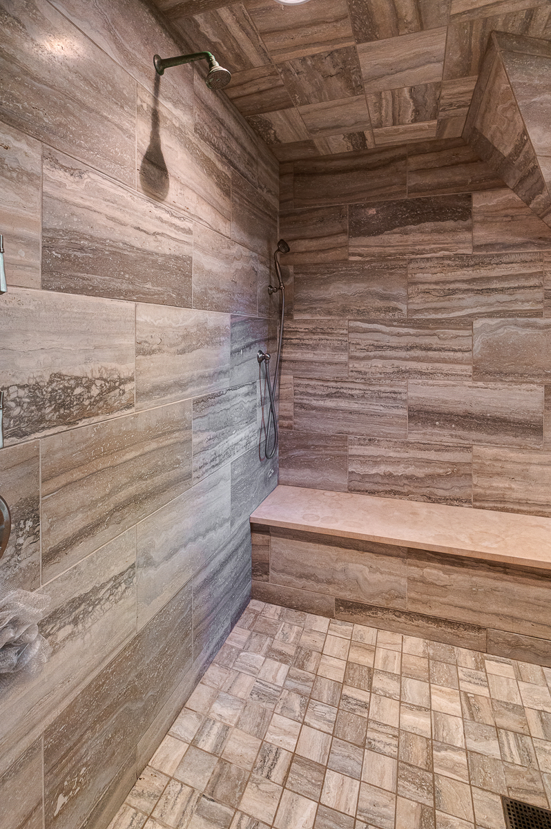 1741 Strathshire Hall Pl-93