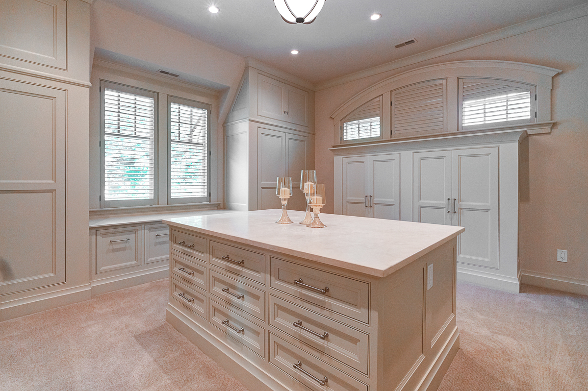 1741 Strathshire Hall Pl-94