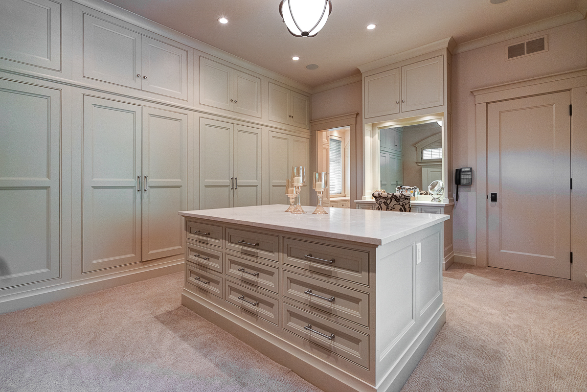 1741 Strathshire Hall Pl-95