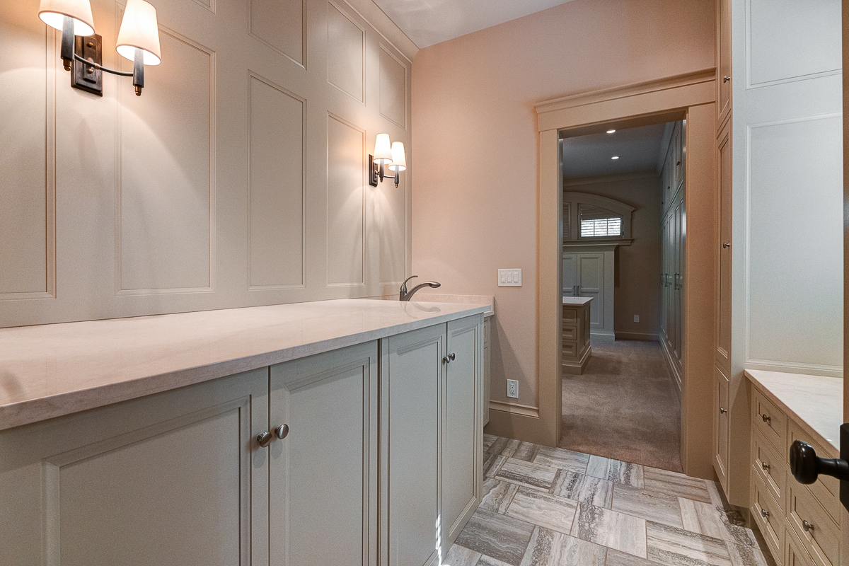 1741 Strathshire Hall Pl-96