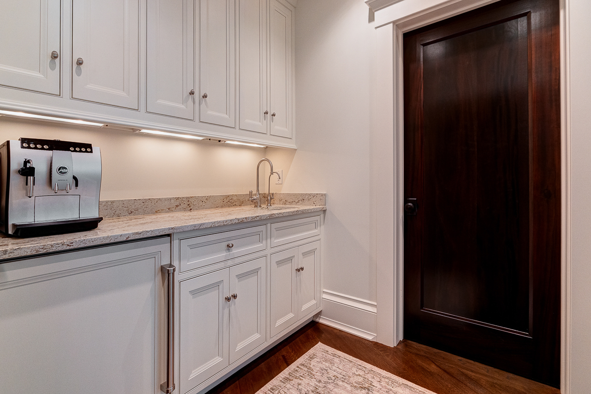 1741 Strathshire Hall Pl-97