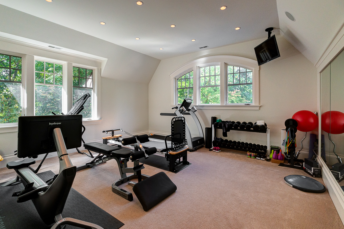 1741 Strathshire Hall Pl-98