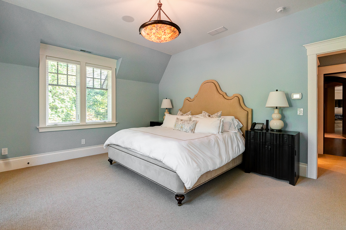 1741 Strathshire Hall Pl-99