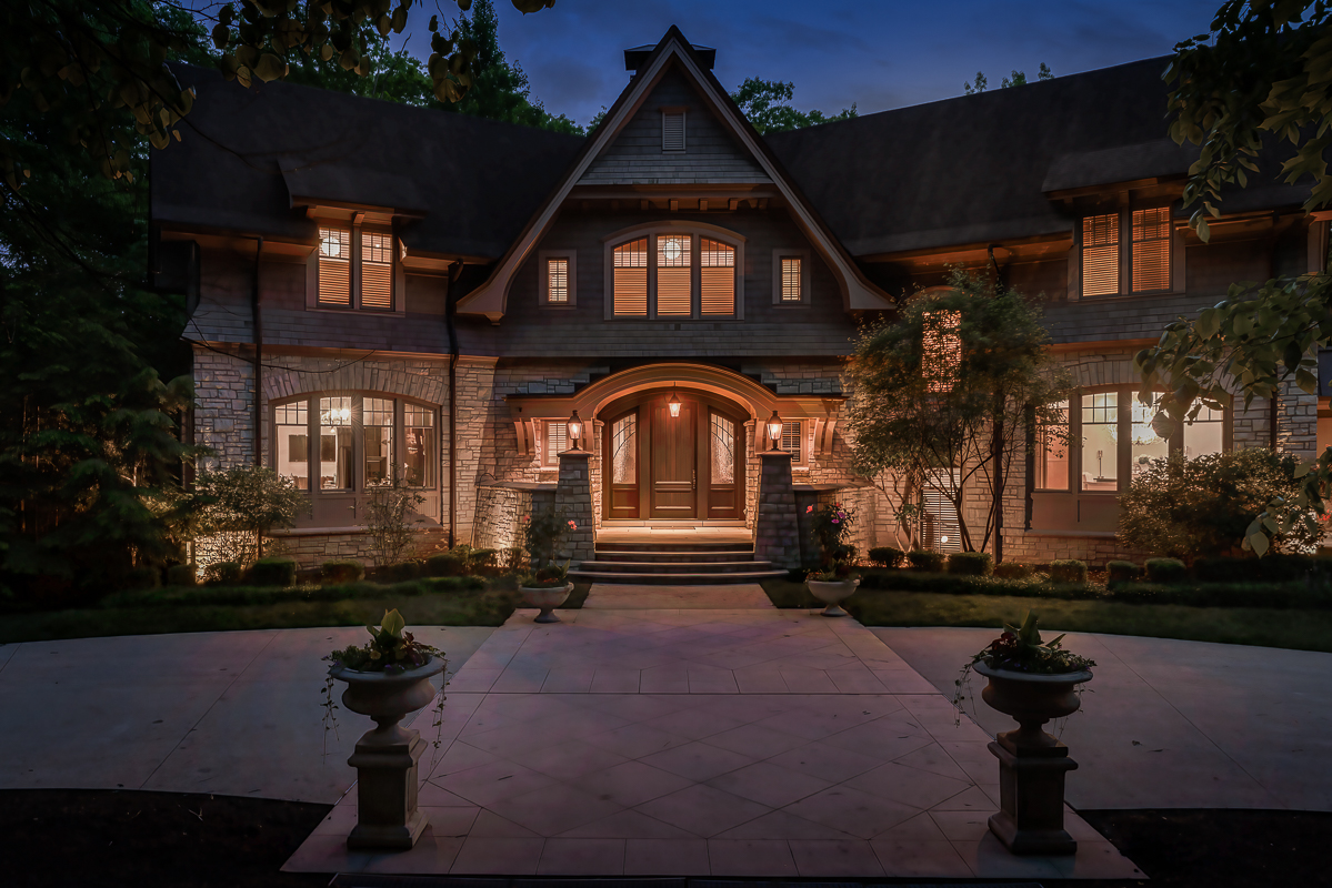 1741 Strathshire Hall Place TL-7