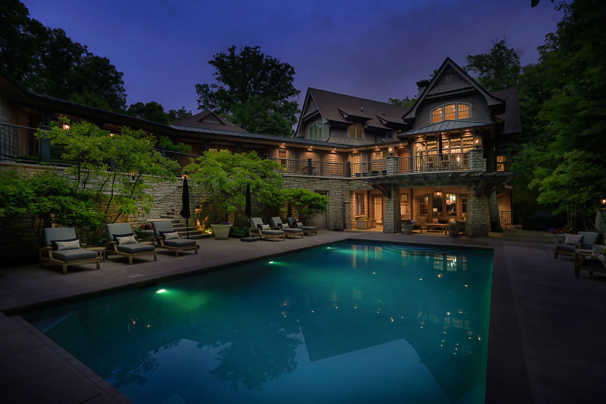 1741 Strathshire Hall Place TL-8