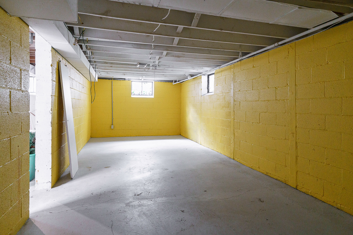 1711 Inchcliff Rd-10