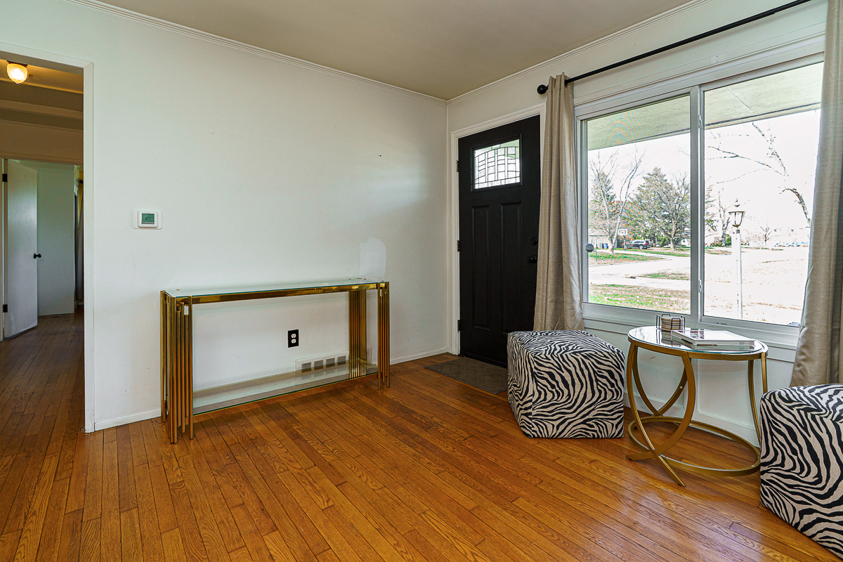 1711 Inchcliff Rd-12