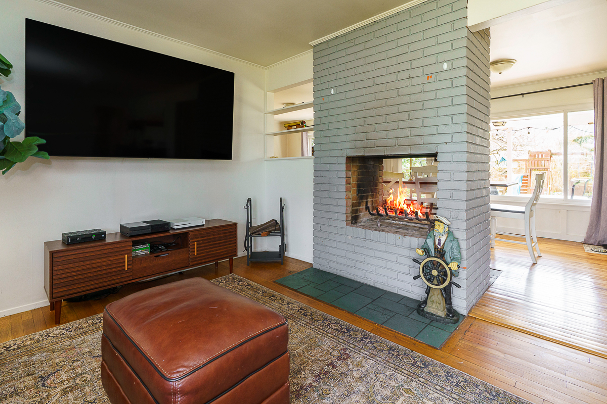 1711 Inchcliff Rd-13