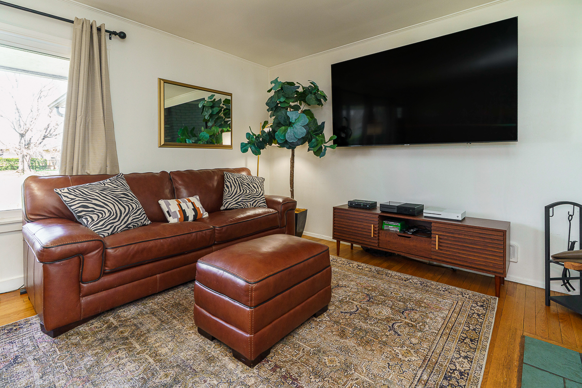 1711 Inchcliff Rd-15