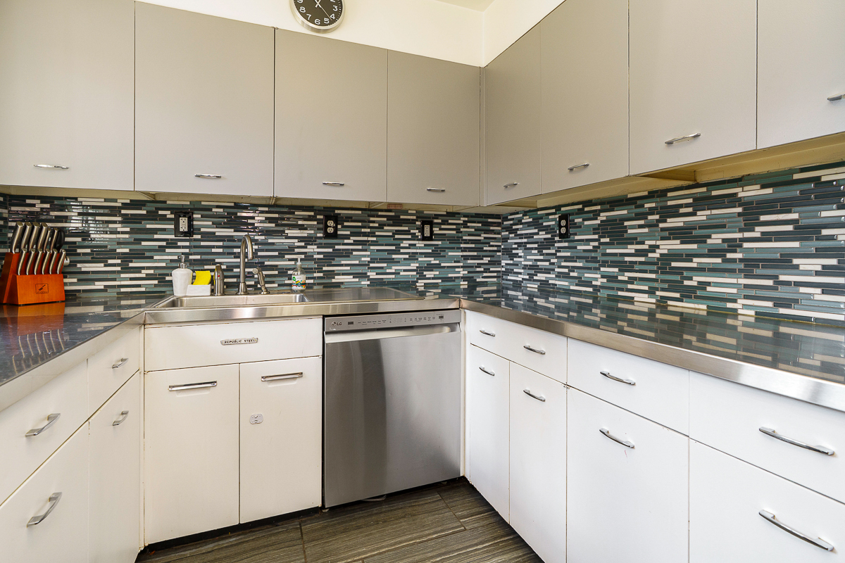 1711 Inchcliff Rd-19