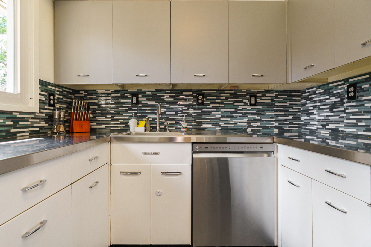 1711 Inchcliff Rd-20