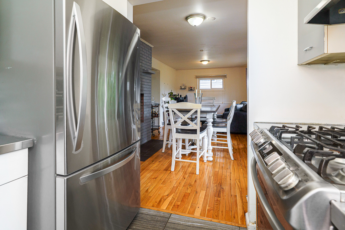 1711 Inchcliff Rd-21