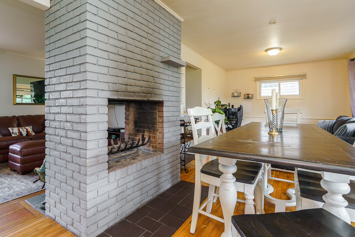 1711 Inchcliff Rd-22