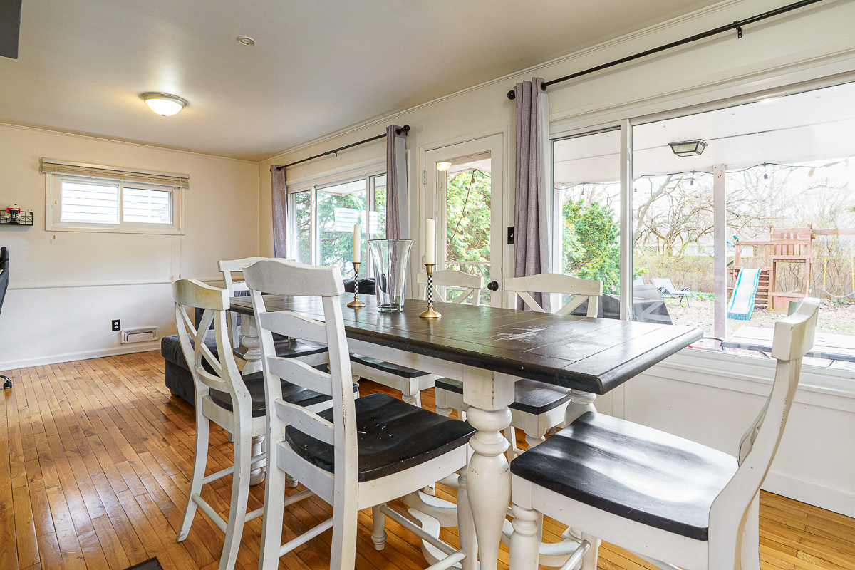 1711 Inchcliff Rd-24