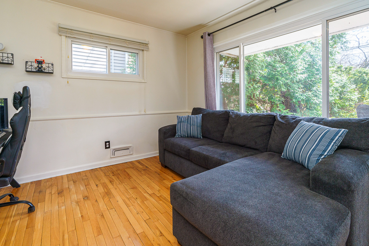 1711 Inchcliff Rd-25