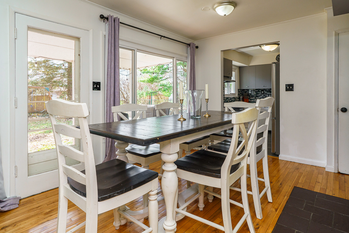 1711 Inchcliff Rd-27