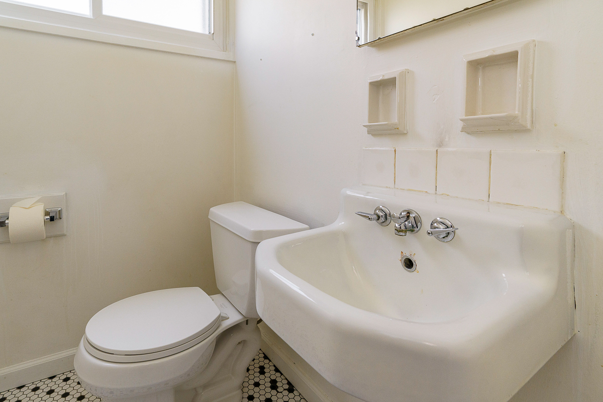 1711 Inchcliff Rd-28