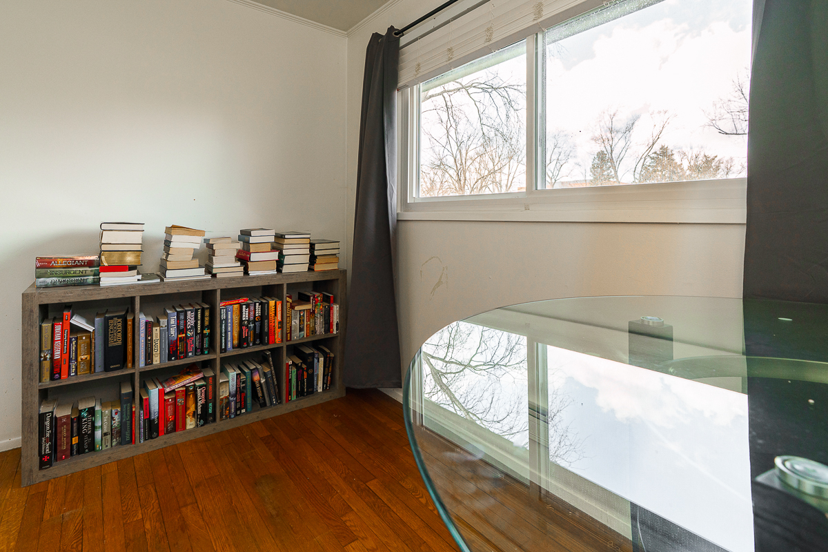 1711 Inchcliff Rd-29