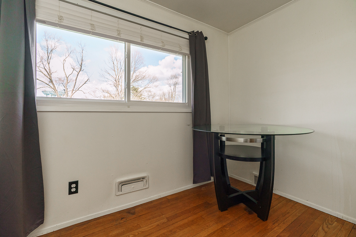 1711 Inchcliff Rd-30