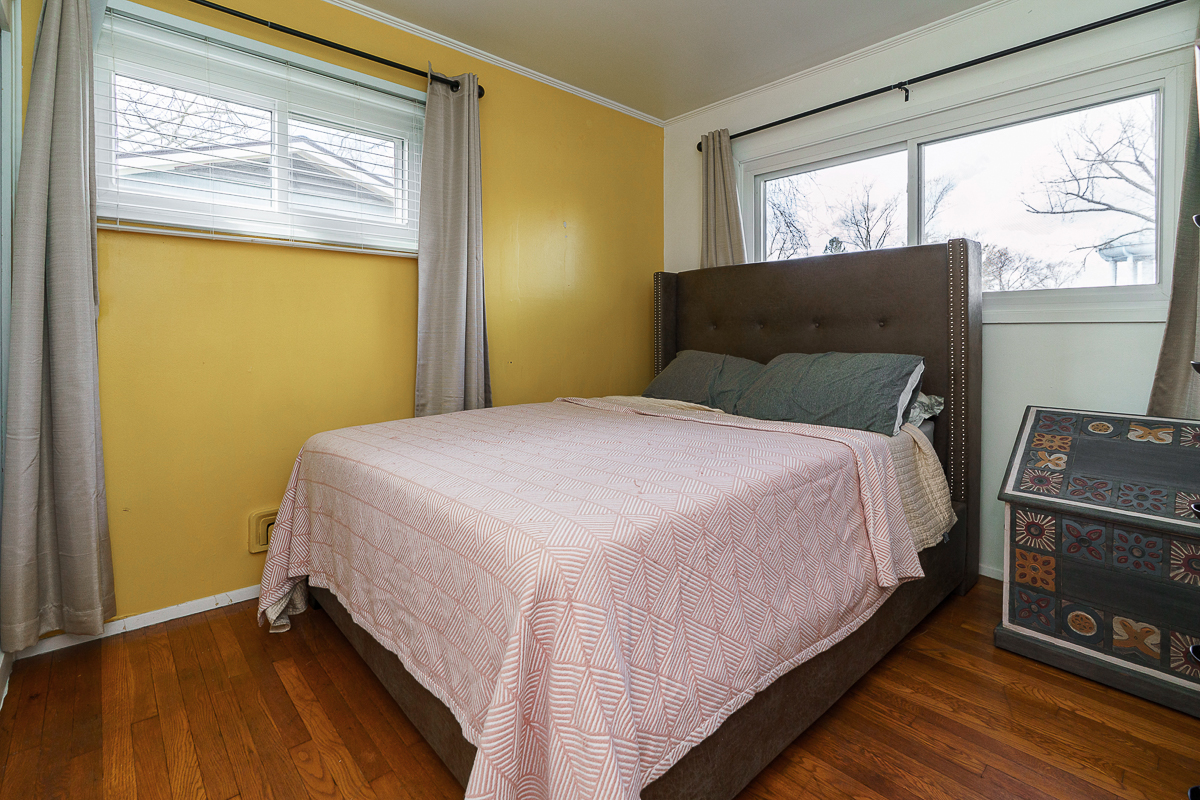 1711 Inchcliff Rd-33