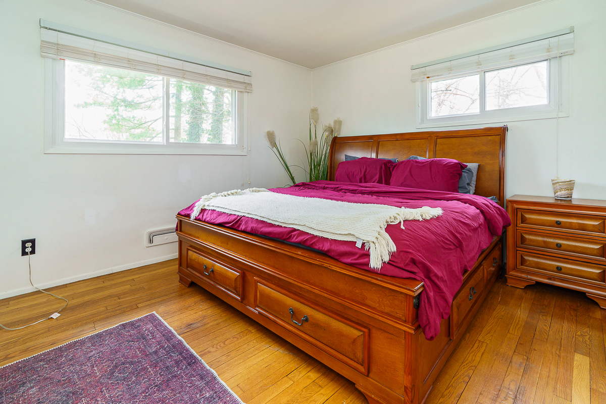 1711 Inchcliff Rd-34