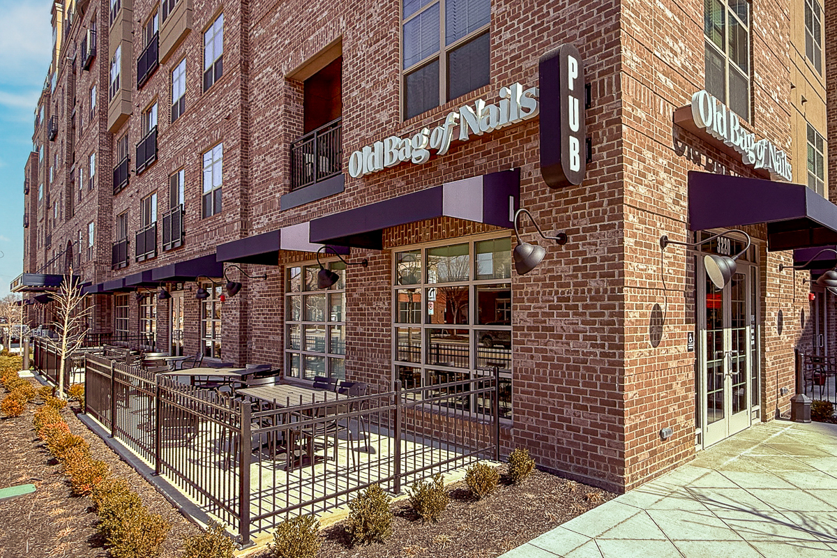 1711 Inchcliff Rd-36