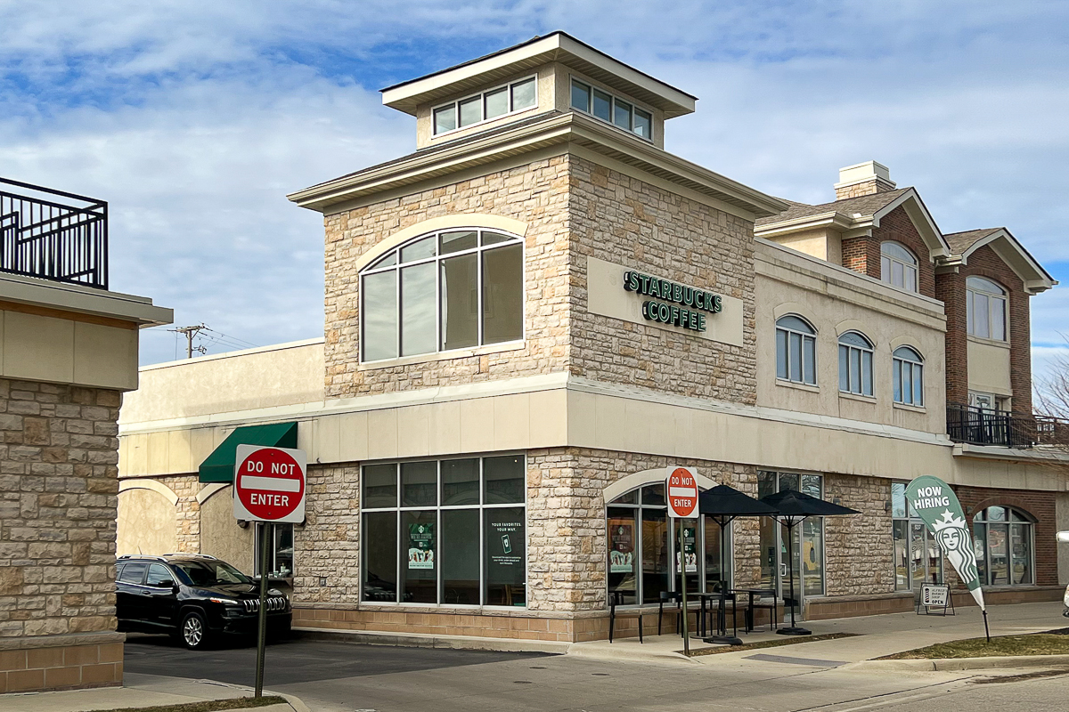 1711 Inchcliff Rd-38