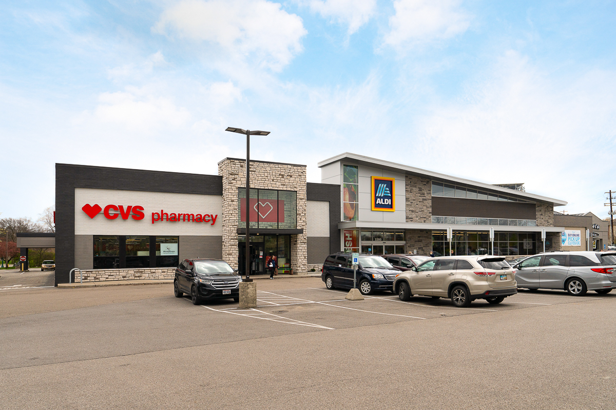 1711 Inchcliff Rd-39