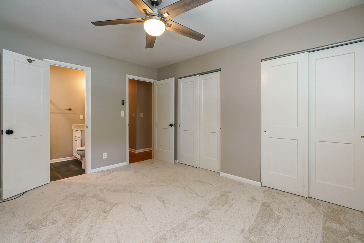 1789 Riverhill Rd-34