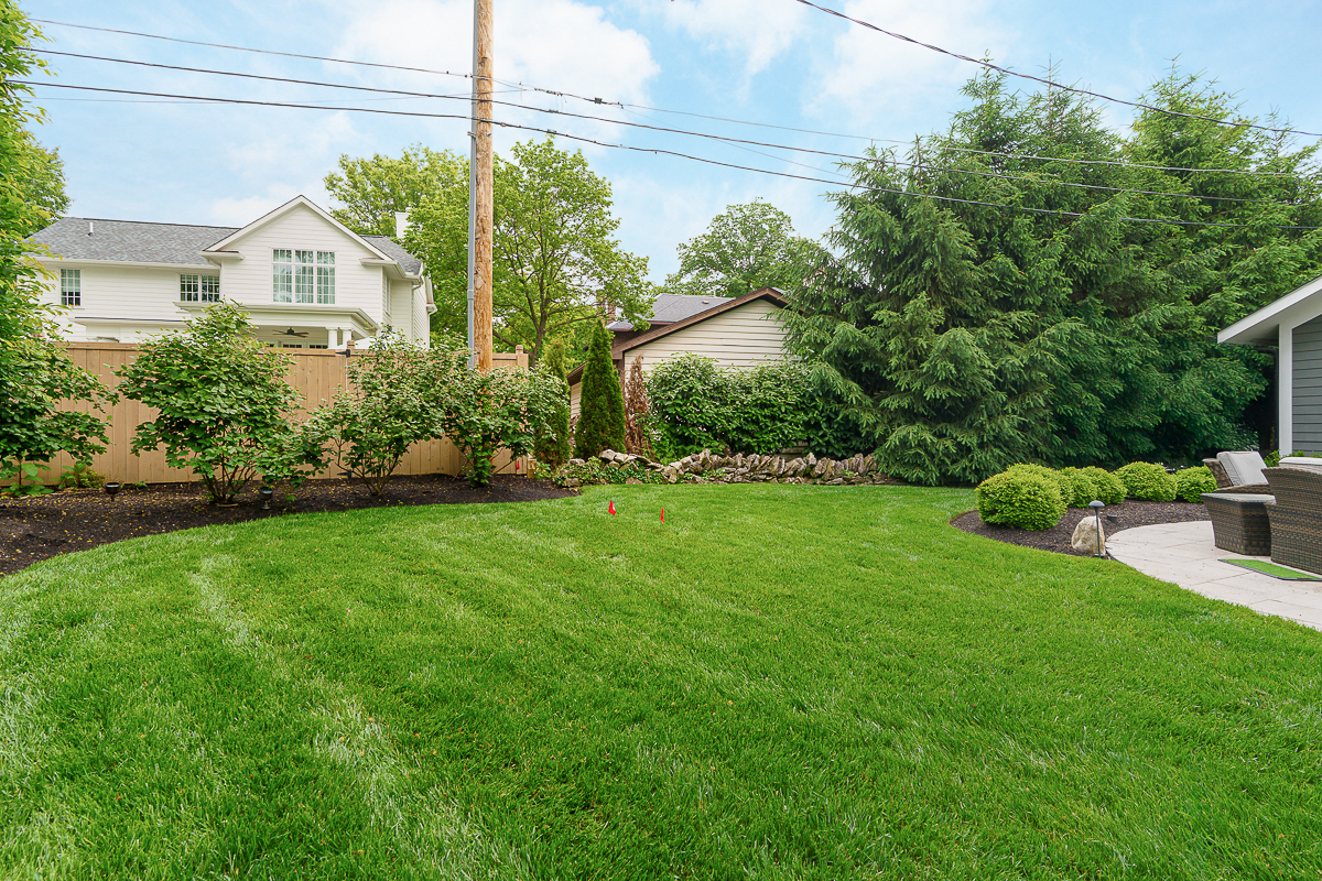 1808 Upper Chelsea Rd-10