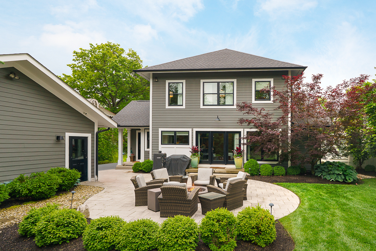 1808 Upper Chelsea Rd-11