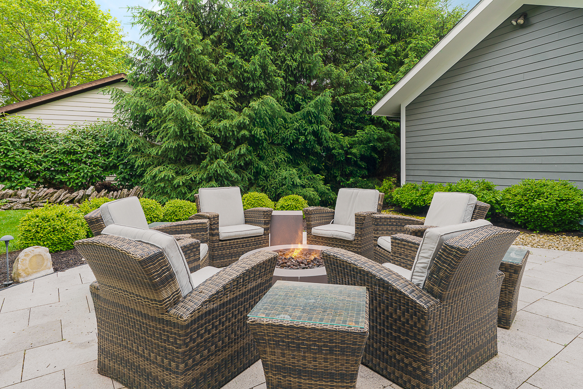 1808 Upper Chelsea Rd-12