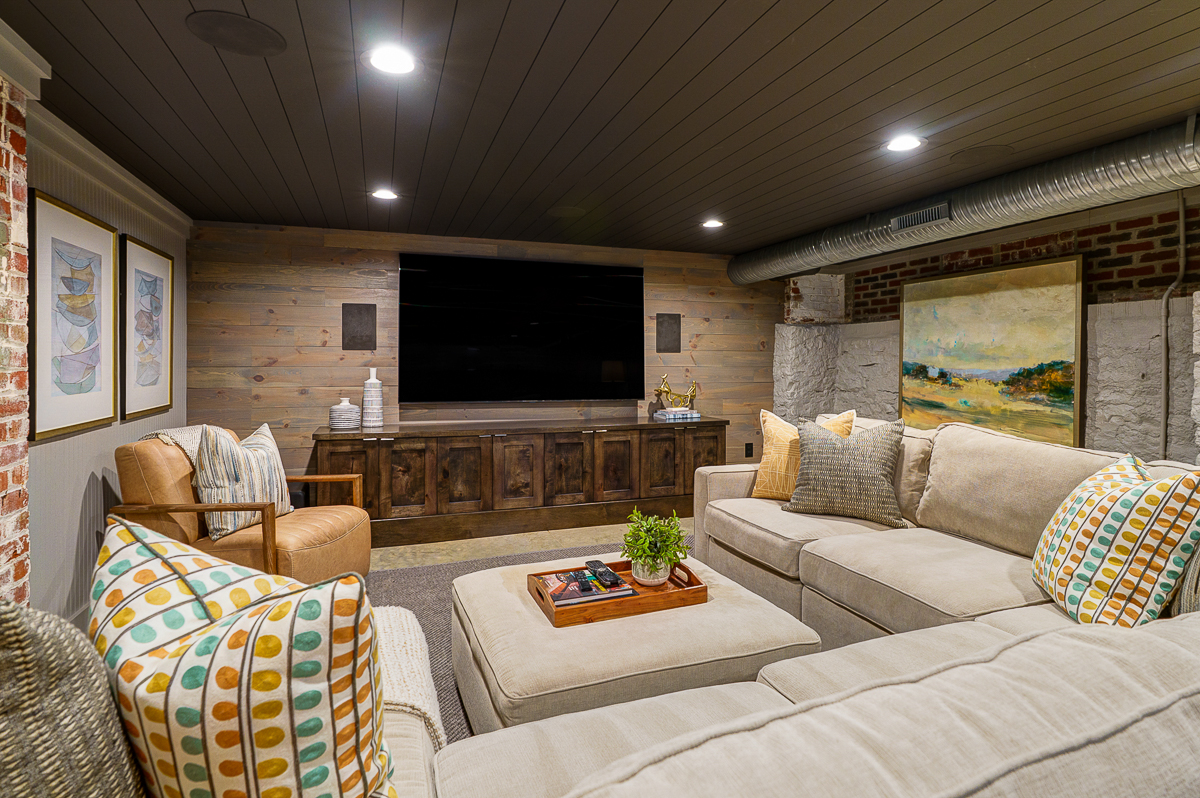 1808 Upper Chelsea Rd-14