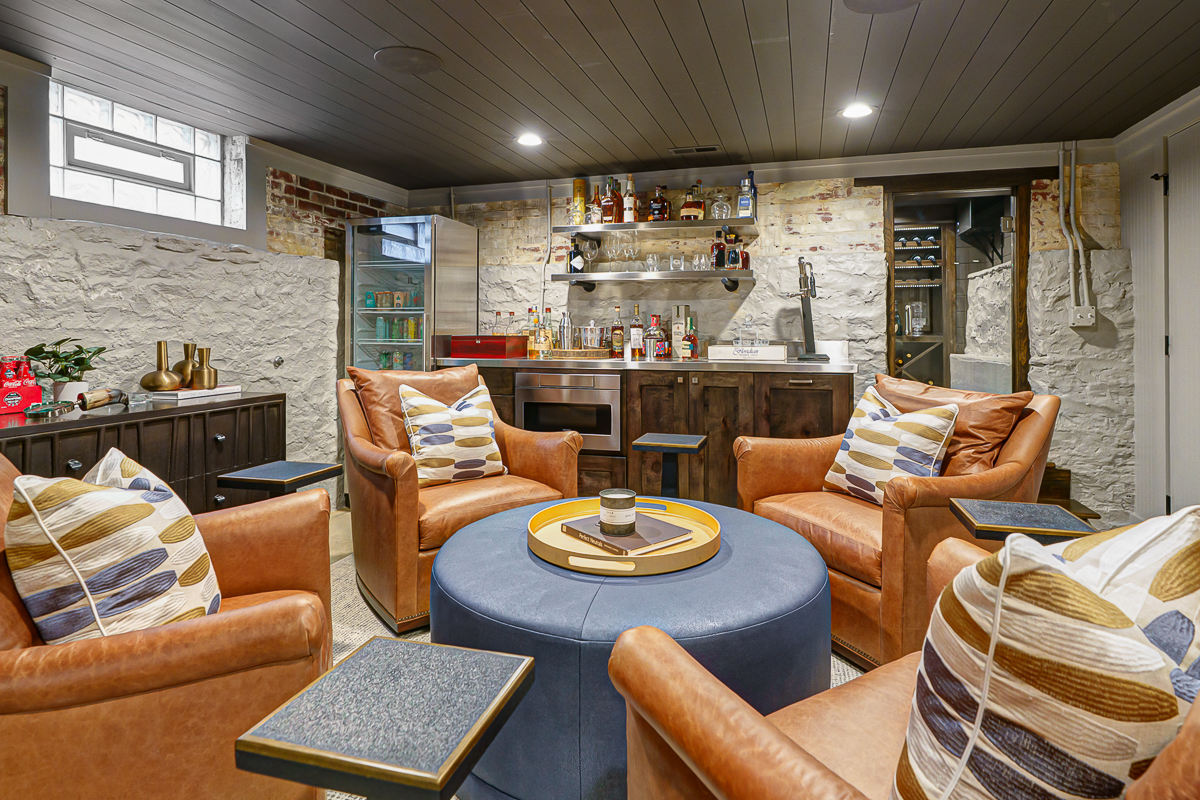 1808 Upper Chelsea Rd-16