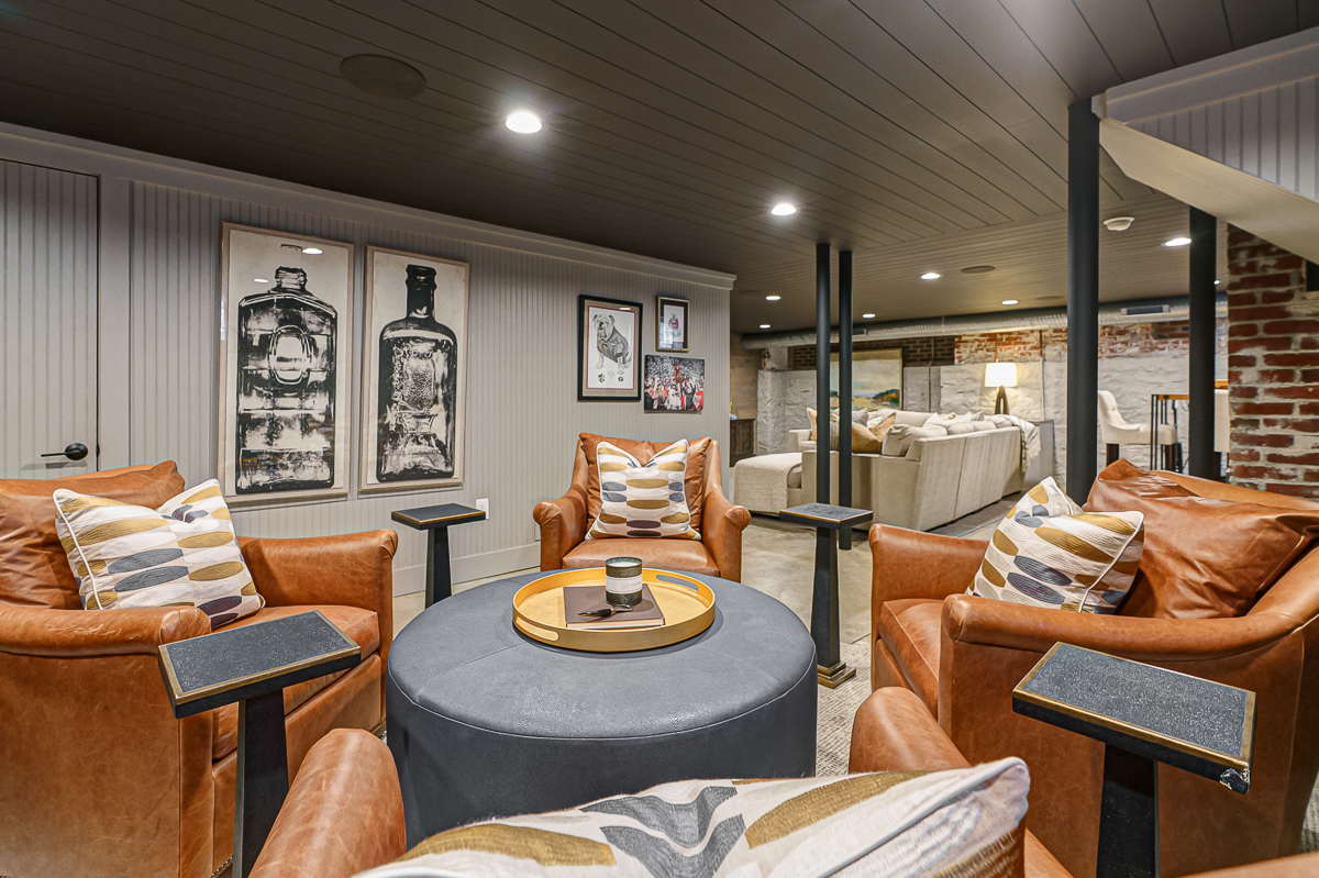 1808 Upper Chelsea Rd-19