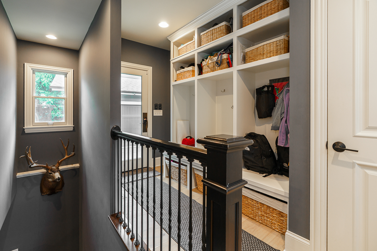 1808 Upper Chelsea Rd-20