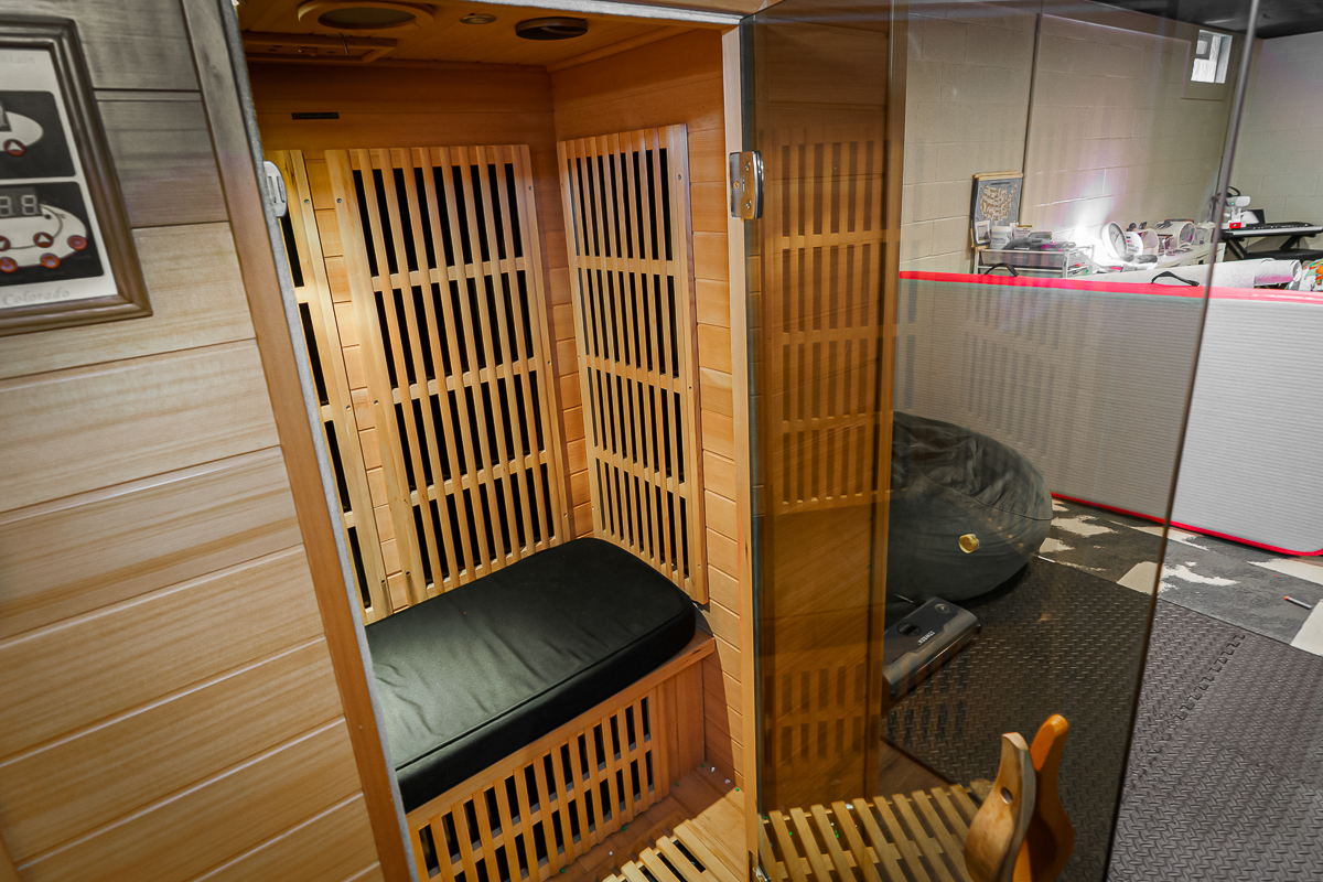 1808 Upper Chelsea Rd-22