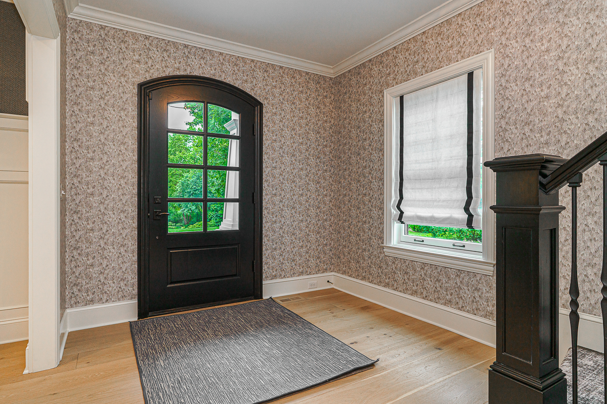 1808 Upper Chelsea Rd-25