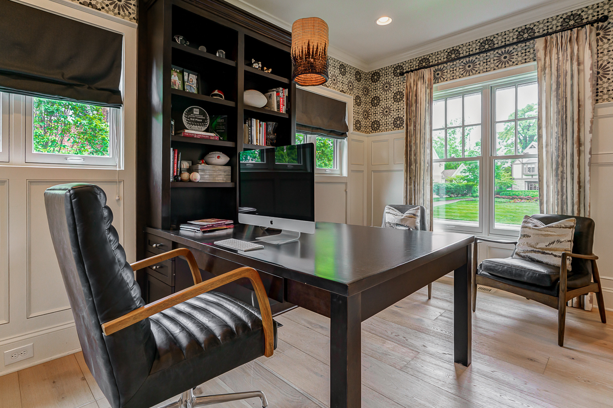 1808 Upper Chelsea Rd-27