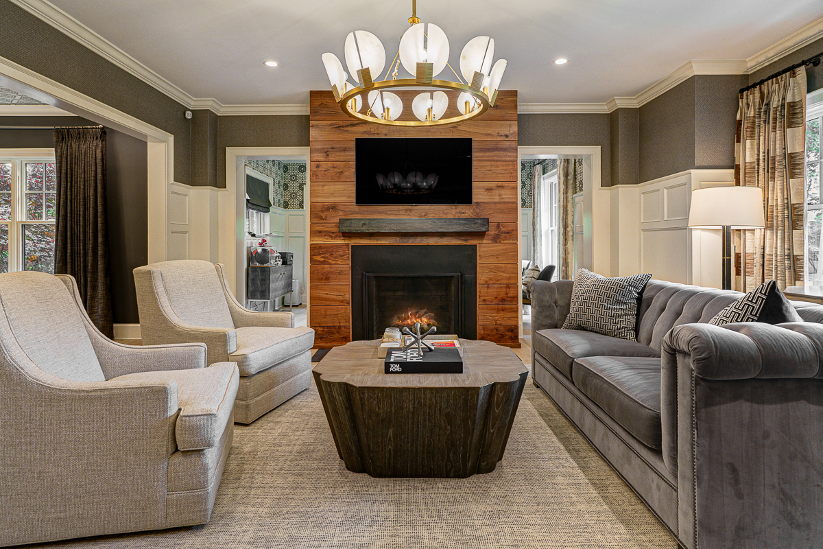 1808 Upper Chelsea Rd-28