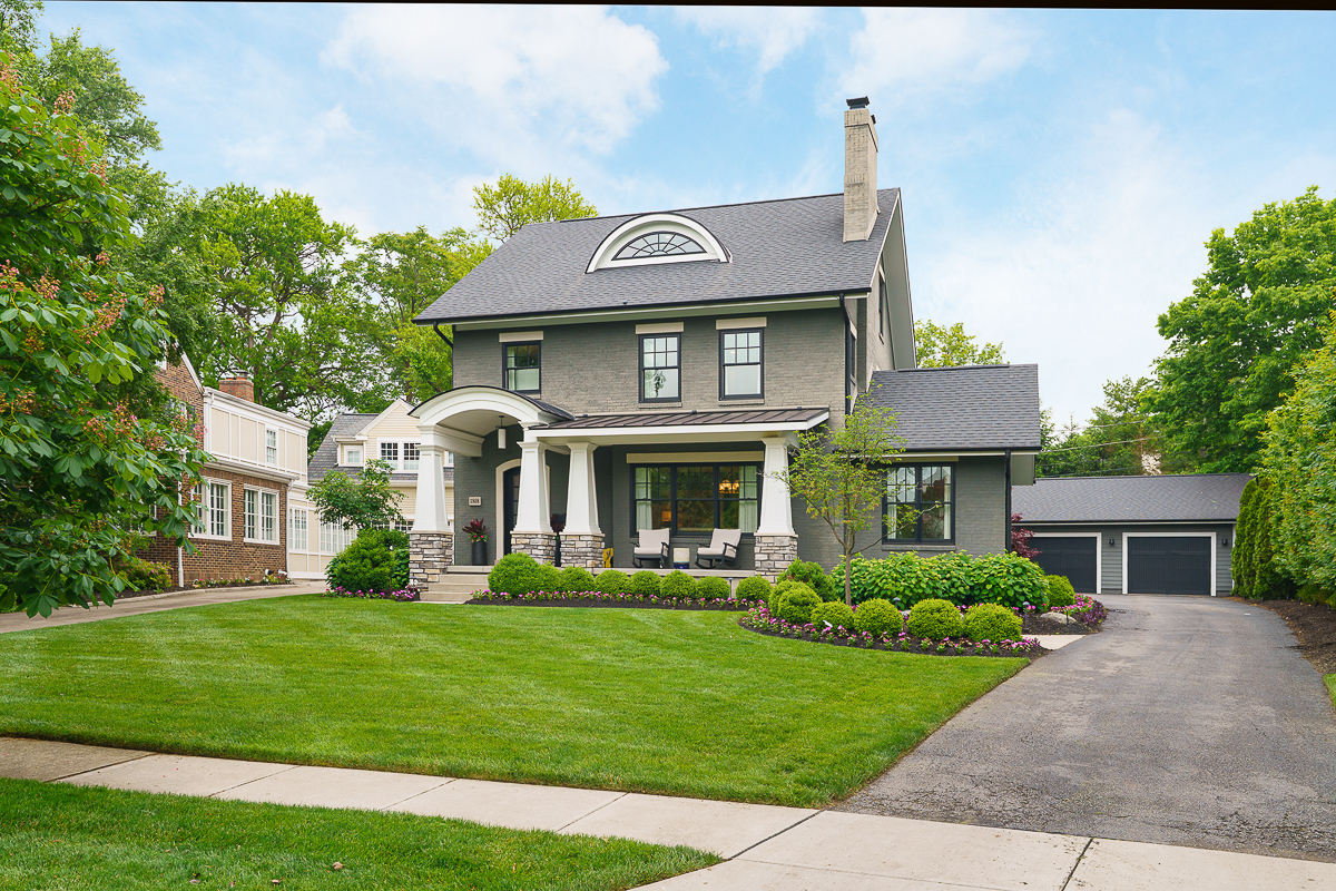 1808 Upper Chelsea Rd-3