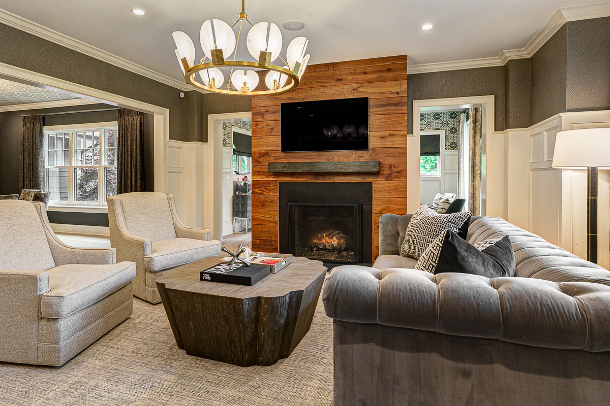 1808 Upper Chelsea Rd-30