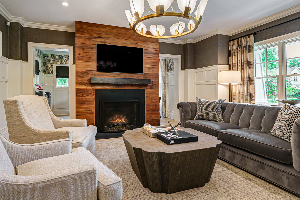 1808 Upper Chelsea Rd-32