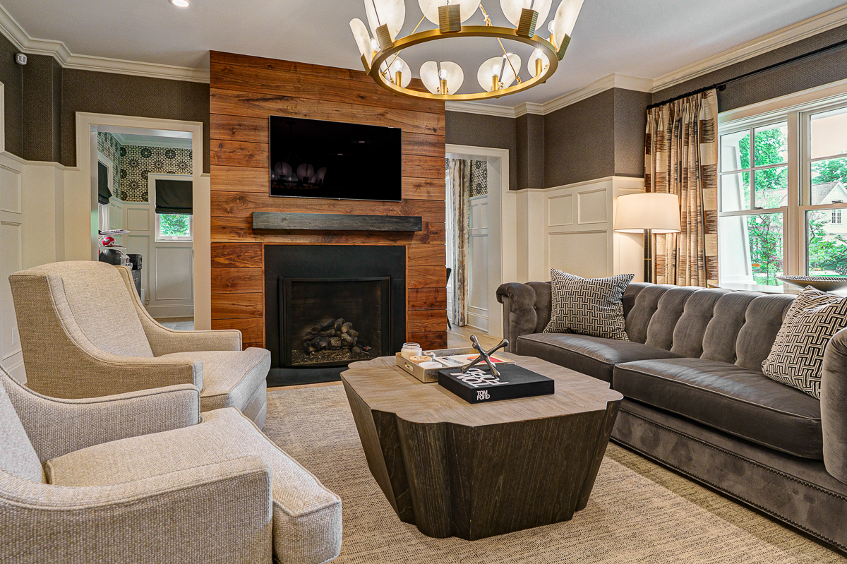 1808 Upper Chelsea Rd-33