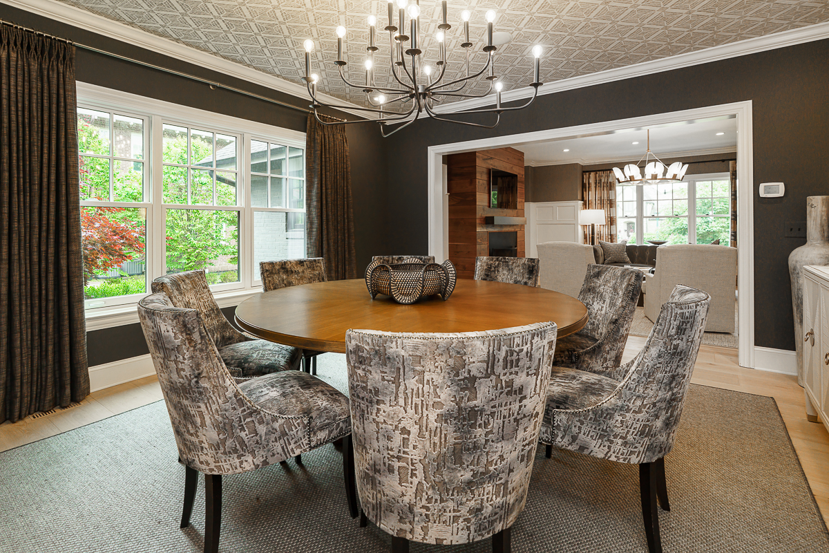 1808 Upper Chelsea Rd-35